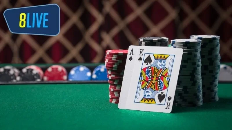 Cách đặt cược thu về nhiều điểm thưởng kinh nghiệm chơi Baccarat