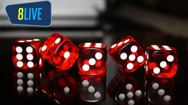 Một số quy tắc về cách tính tài xỉu trong Baccarat