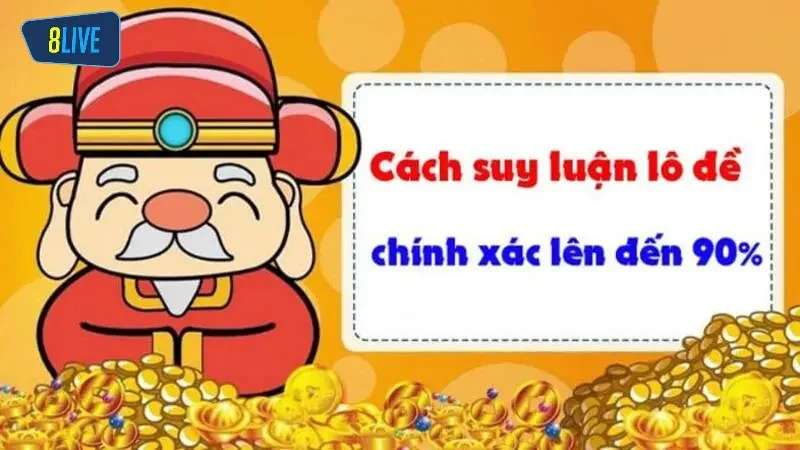 Phương pháp dự đoán qua giấc mơ