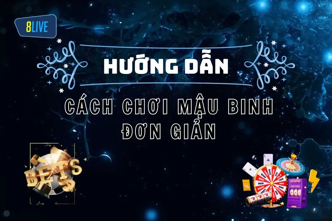 Mậu Binh