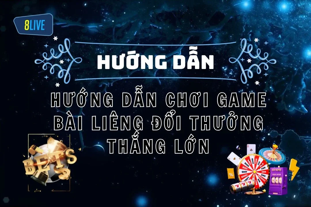 liêng